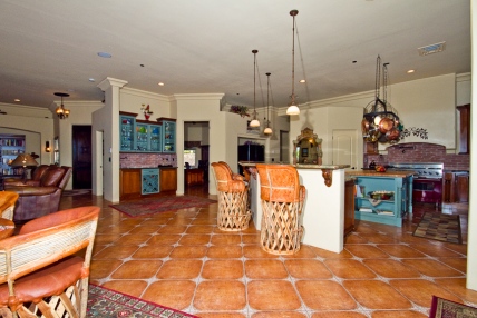 Lake Havasu Luxury Home for sale