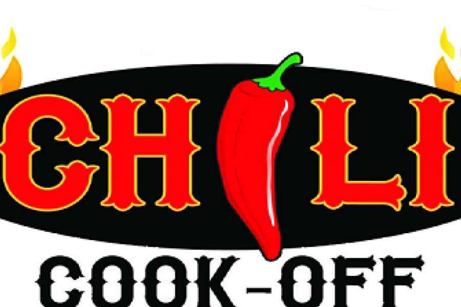 7th Annual Lake Havasu Chili Cook-off