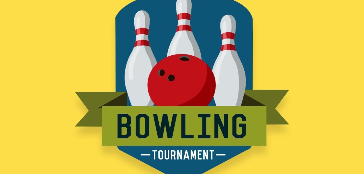 CRBIA Charity Bowling Tournament Lake Havasu City