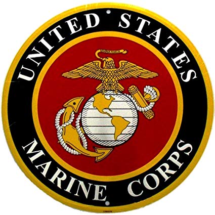 Marine Corps Birthday Ball